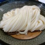 うどん