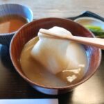 栗しるこ持ち上げ2